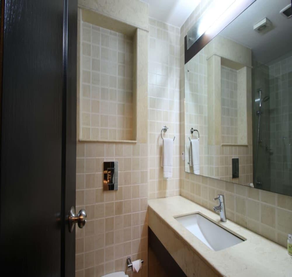 ניו דלהי Jht Hotels מראה חיצוני תמונה