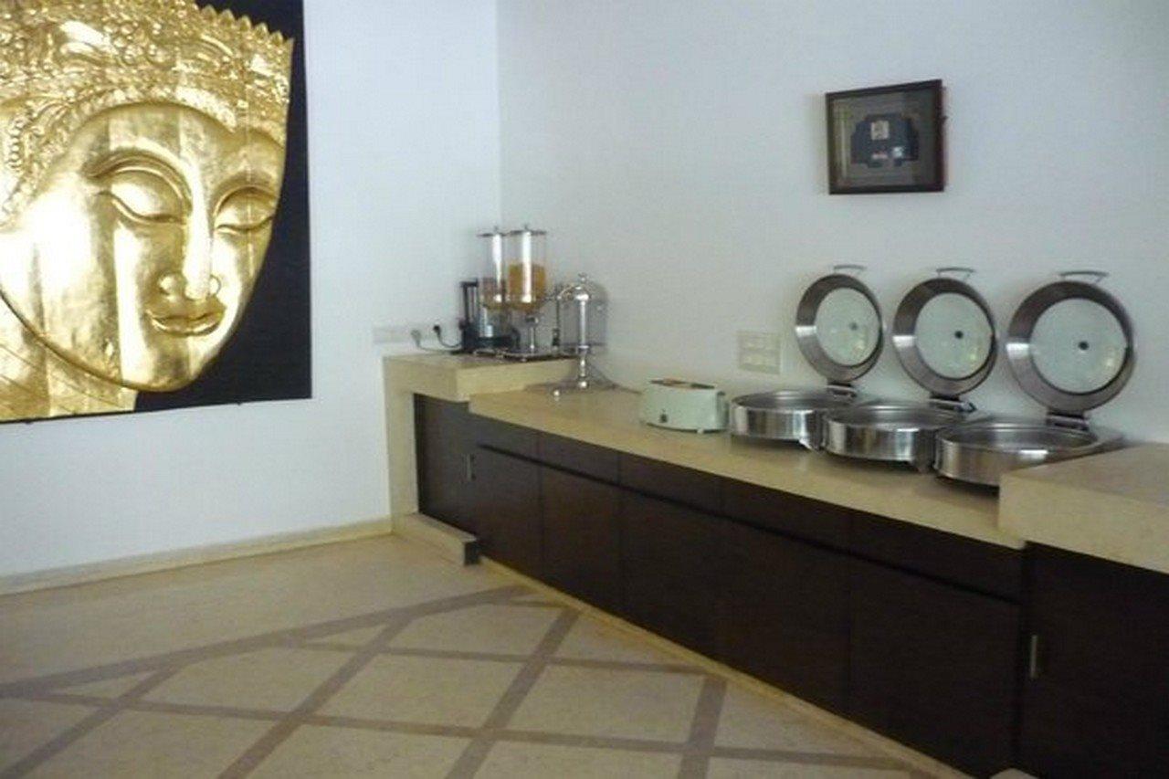 ניו דלהי Jht Hotels מראה חיצוני תמונה
