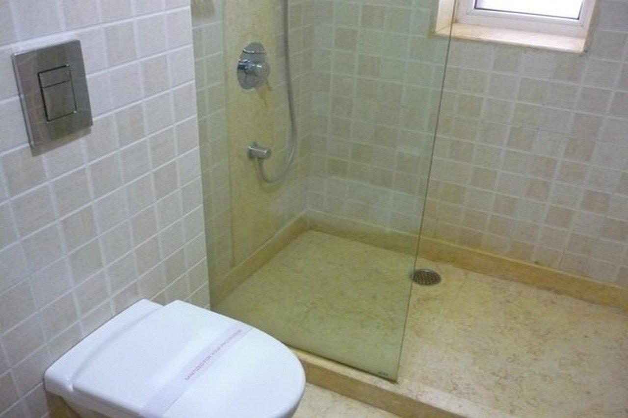 ניו דלהי Jht Hotels מראה חיצוני תמונה